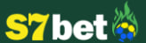 S7bet.COM