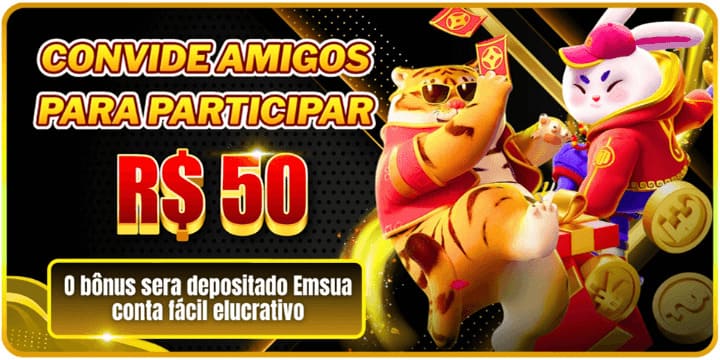 S7bet Indique amigos para receber um bônus