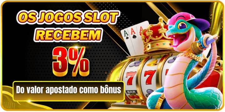 S7bet Rebate