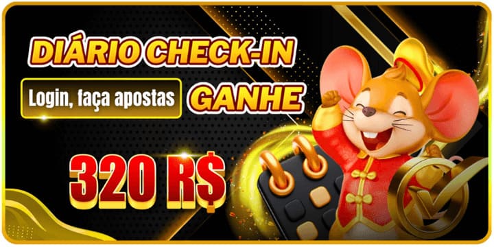 S7bet Ganhe R$ 100,00 Gratis
