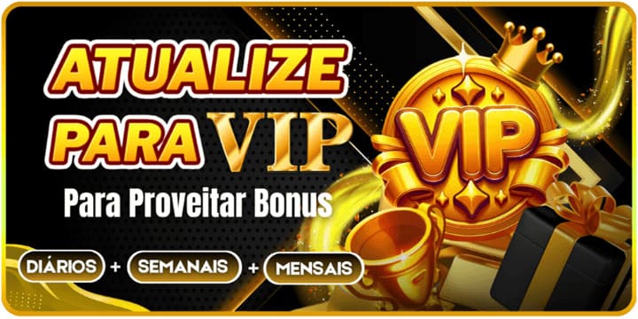 S7bet ConvidarCentro