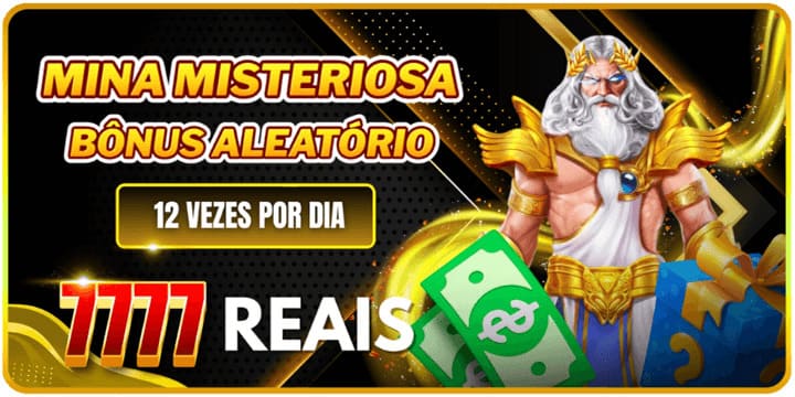 S7bet Mina Misteriosa