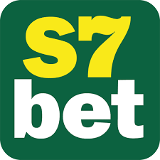 S7bet Cassino Online